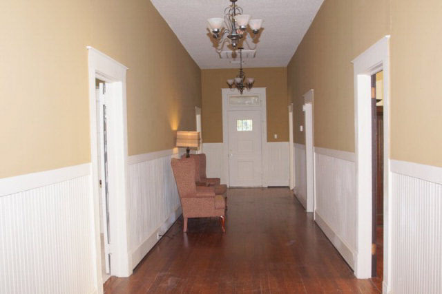 217 Grand Boulevard Mobile, AL 36607 - Photo 4 of 16