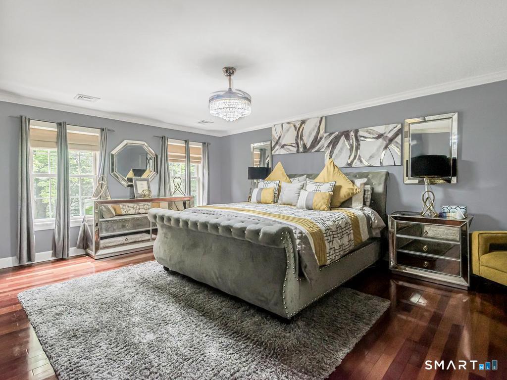 957 Roxbury Road Southbury, CT 06488 - Photo 11 of 39 Gallery Image 11