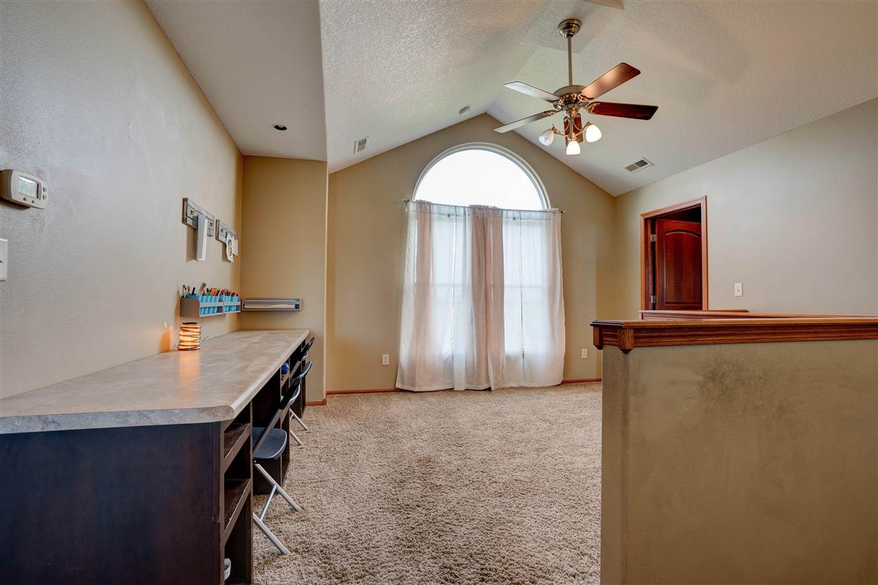 3139 115th Street Riverside, IA 52327 - Photo 22 of 50 Gallery Image 22