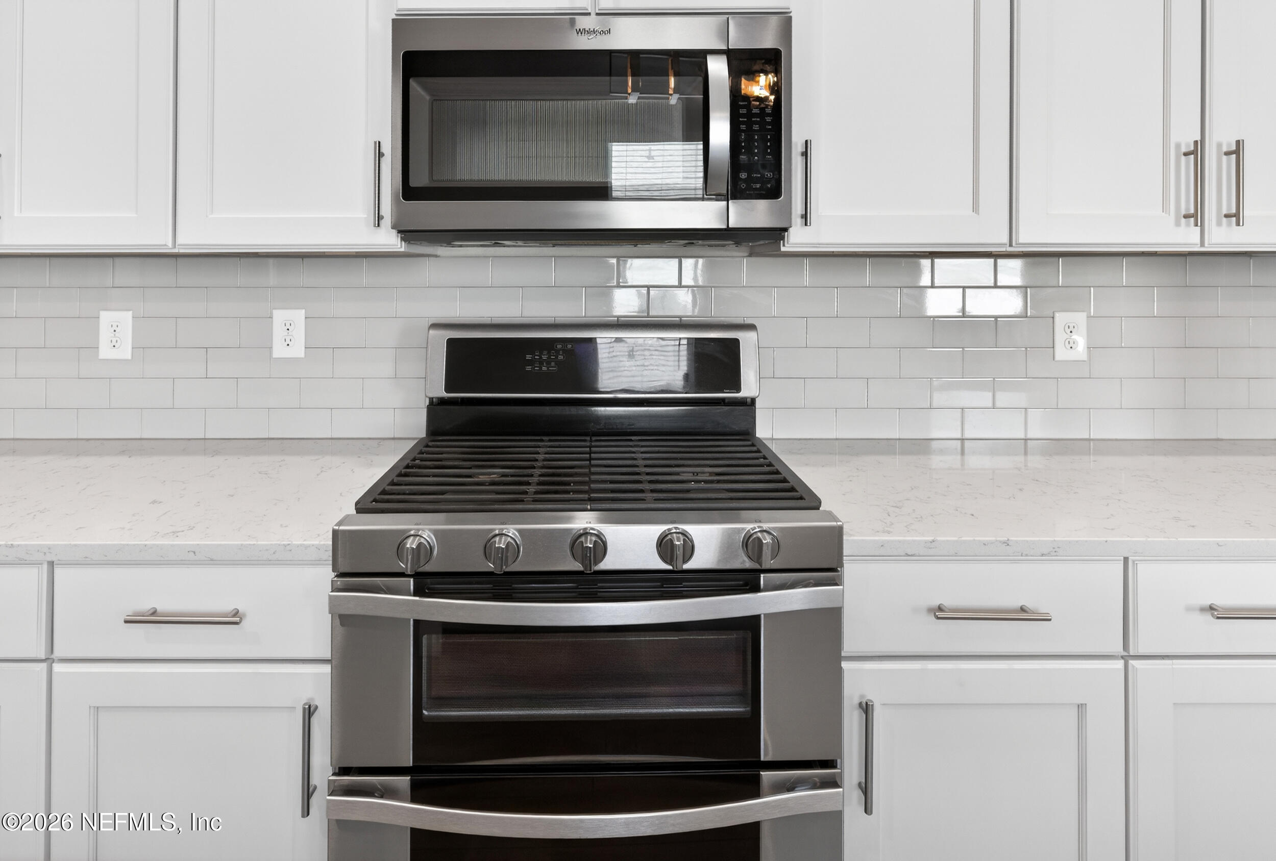 234 Thistleton Way Street St. Augustine, FL 32092 - Photo 11 of 36 11_lens2listing-11