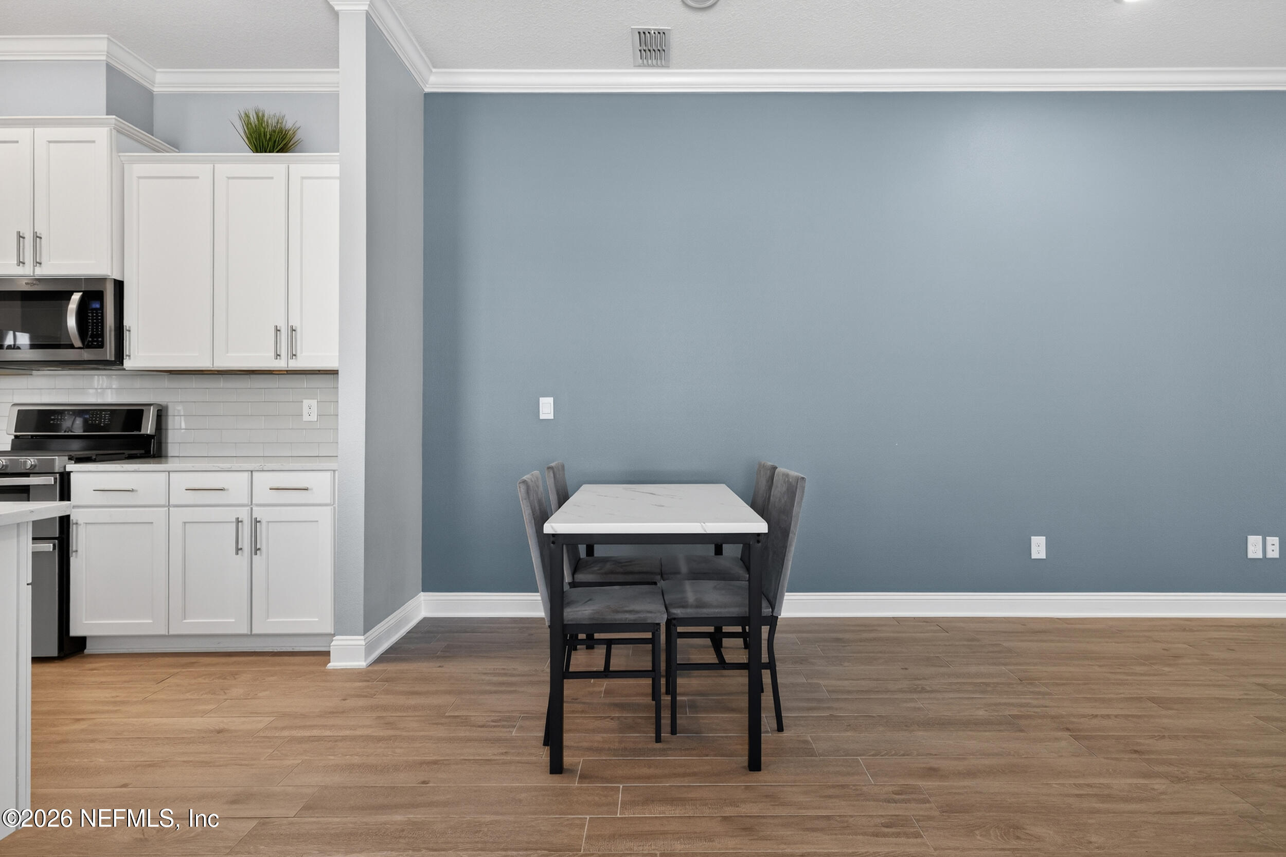 234 Thistleton Way Street St. Augustine, FL 32092 - Photo 12 of 36 12_lens2listing-12