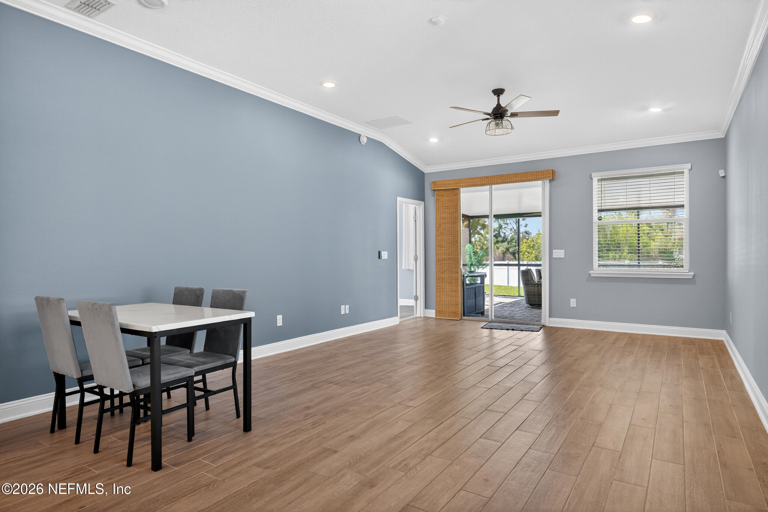 234 Thistleton Way Street St. Augustine, FL 32092 - Photo 13 of 36 13_lens2listing-13