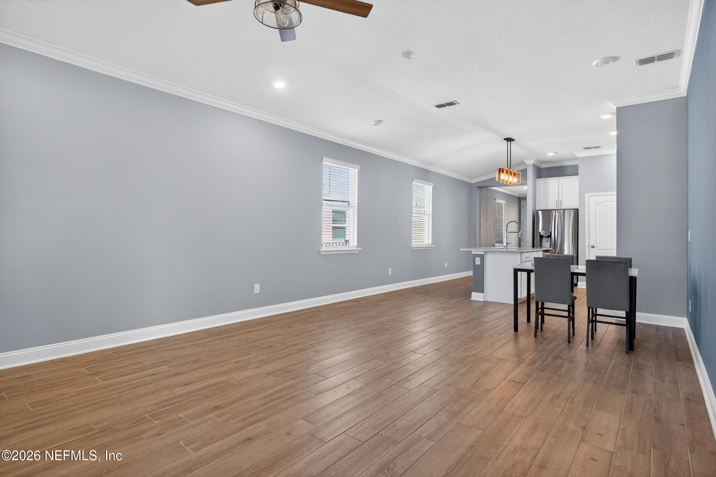 234 Thistleton Way Street St. Augustine, FL 32092 - Photo 14 of 36 14_lens2listing-16