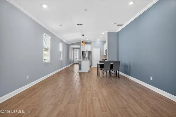 $2,495 | 234 Thistleton Way Street, St. Augustine, FL 32092