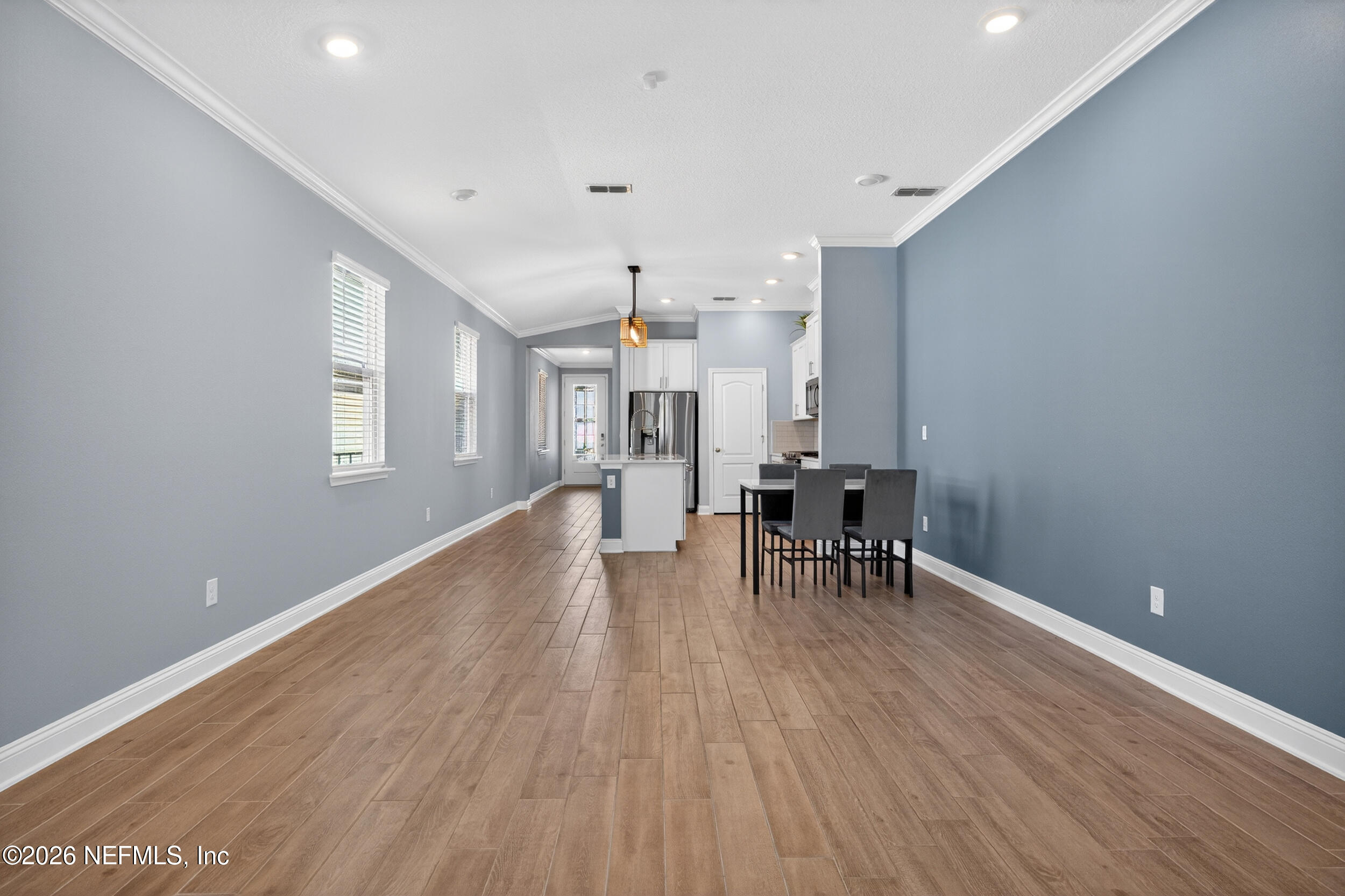 234 Thistleton Way Street St. Augustine, FL 32092 - Photo 16 of 36 16_lens2listing-17