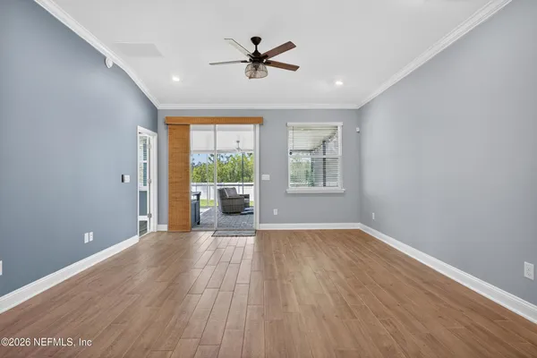 $2,495 | 234 Thistleton Way Street, St. Augustine, FL 32092