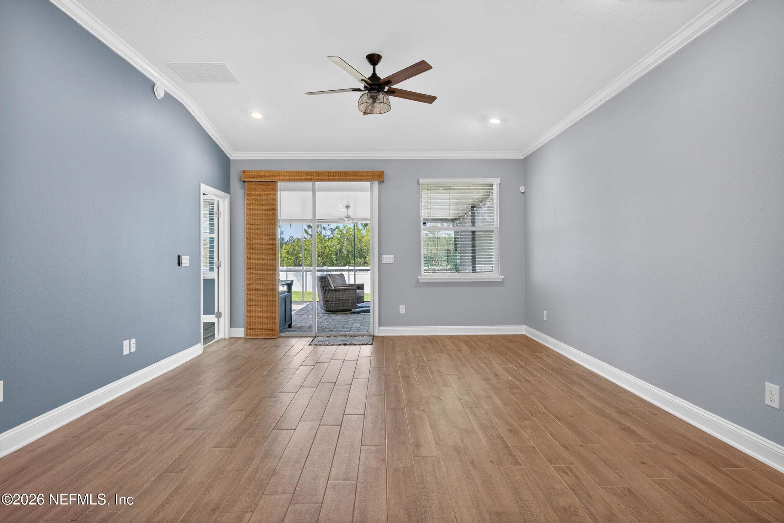 234 Thistleton Way Street St. Augustine, FL 32092 - Photo 17 of 36 17_lens2listing-14