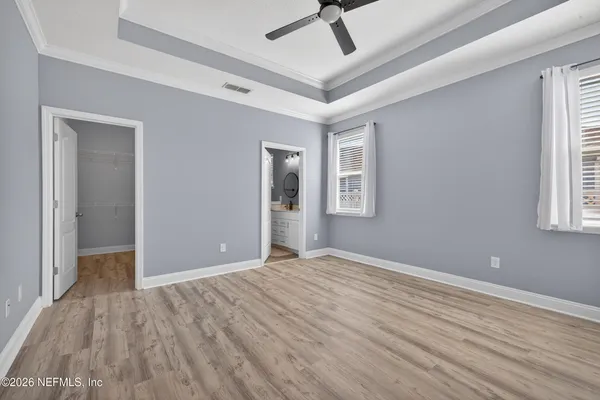 $2,495 | 234 Thistleton Way Street, St. Augustine, FL 32092