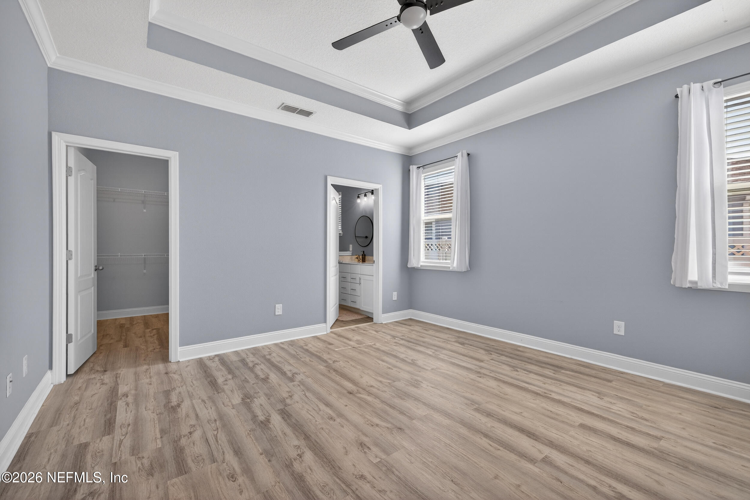 234 Thistleton Way Street St. Augustine, FL 32092 - Photo 18 of 36 18_lens2listing-34