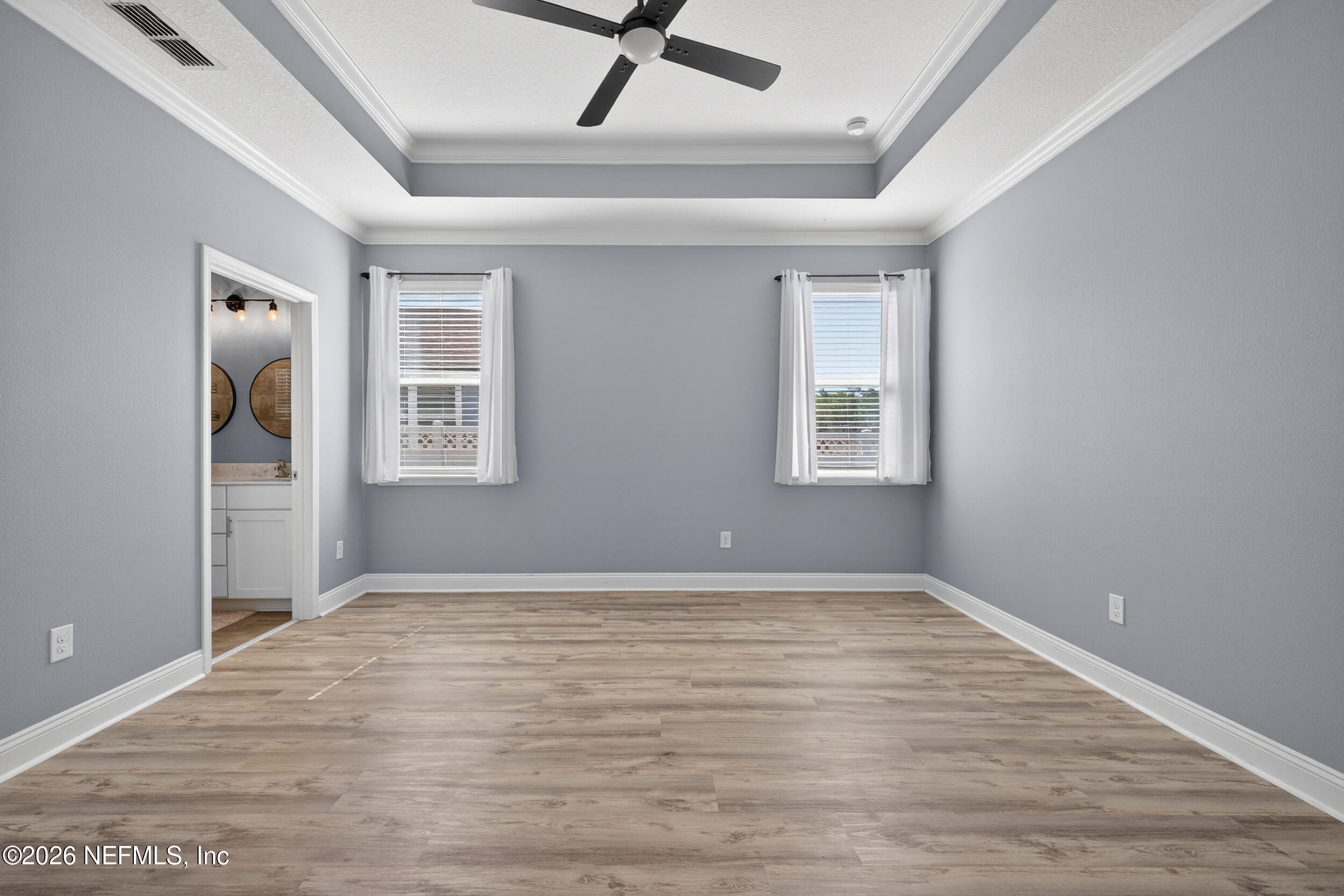 234 Thistleton Way Street St. Augustine, FL 32092 - Photo 19 of 36 19_lens2listing-18