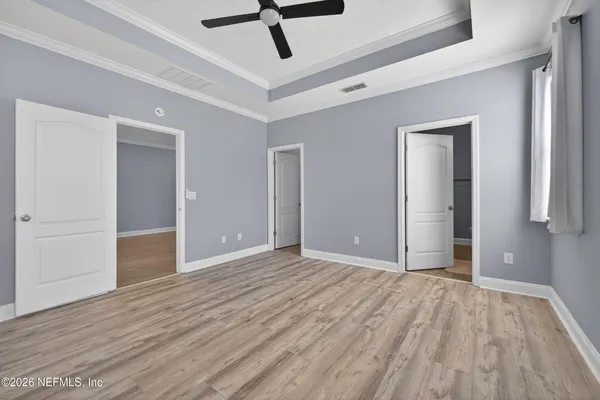 $2,495 | 234 Thistleton Way Street, St. Augustine, FL 32092