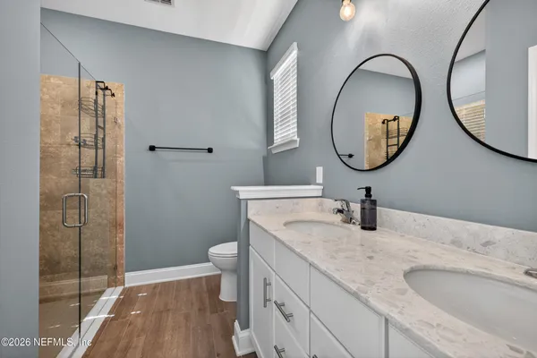 $2,495 | 234 Thistleton Way Street, St. Augustine, FL 32092