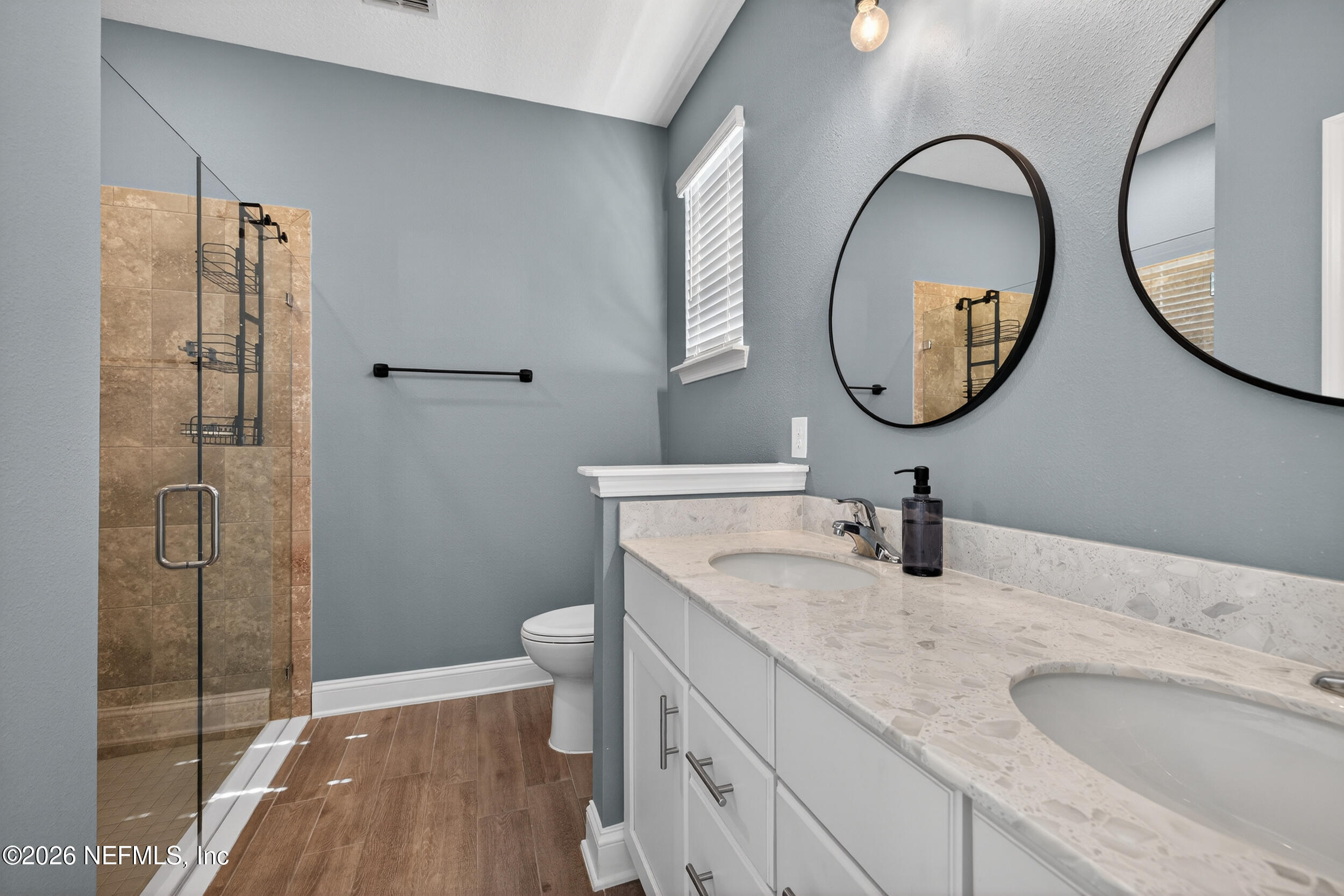 234 Thistleton Way Street St. Augustine, FL 32092 - Photo 21 of 36 21_lens2listing-36