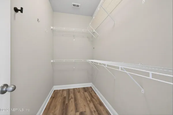 $2,495 | 234 Thistleton Way Street, St. Augustine, FL 32092