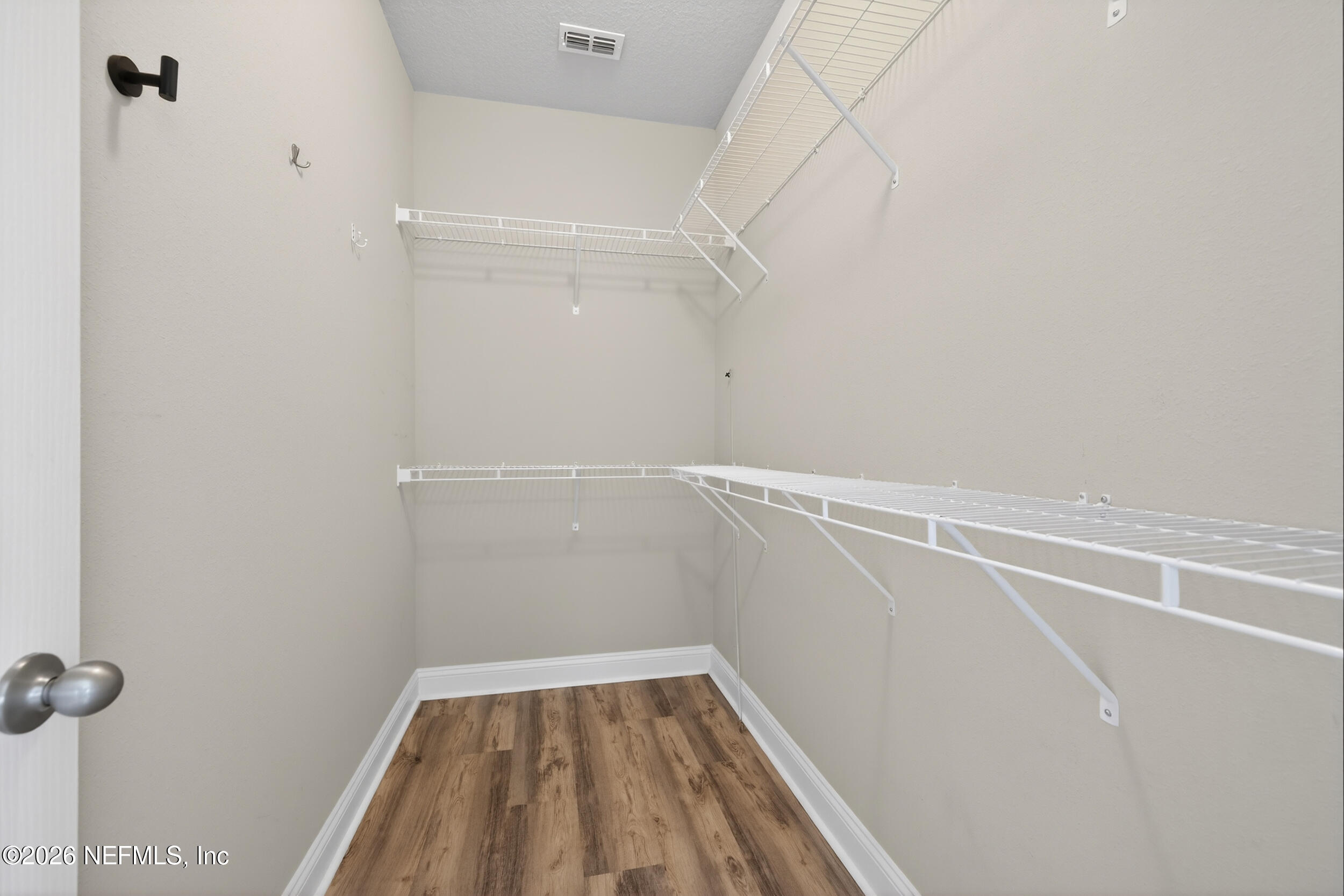 234 Thistleton Way Street St. Augustine, FL 32092 - Photo 22 of 36 22_lens2listing-35