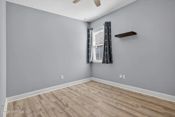 $2,495 | 234 Thistleton Way Street, St. Augustine, FL 32092