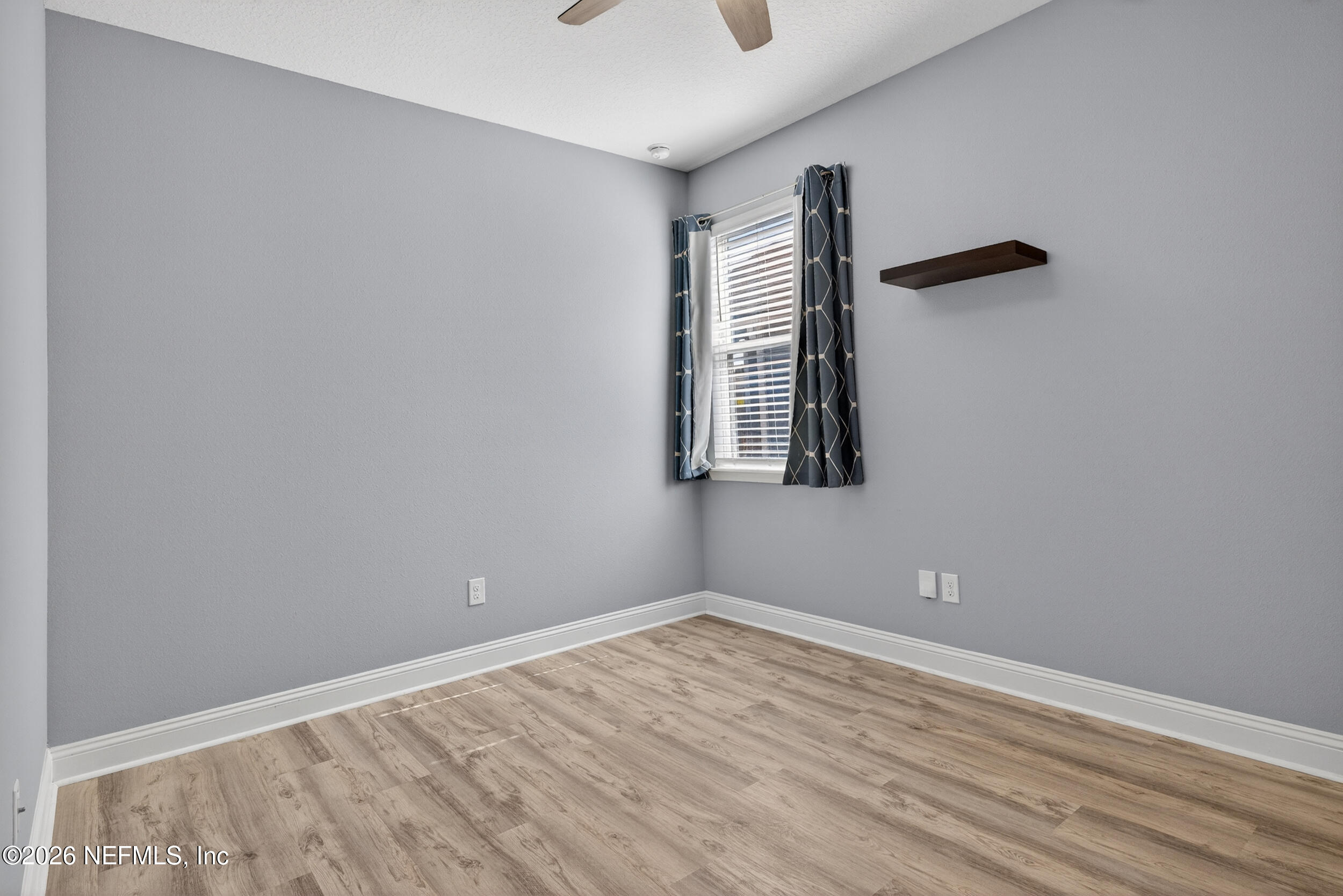 234 Thistleton Way Street St. Augustine, FL 32092 - Photo 23 of 36 23_lens2listing-31