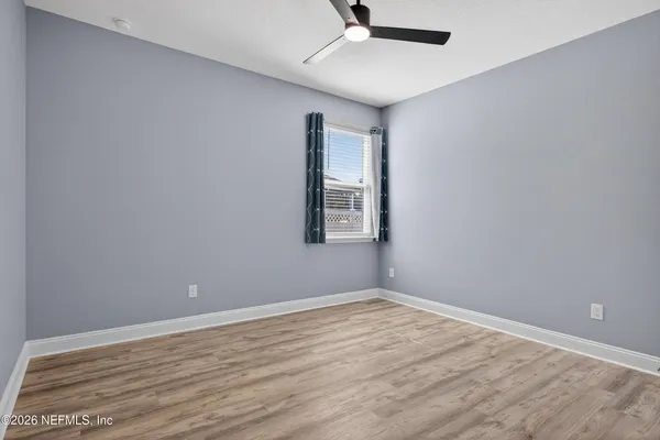 $2,495 | 234 Thistleton Way Street, St. Augustine, FL 32092