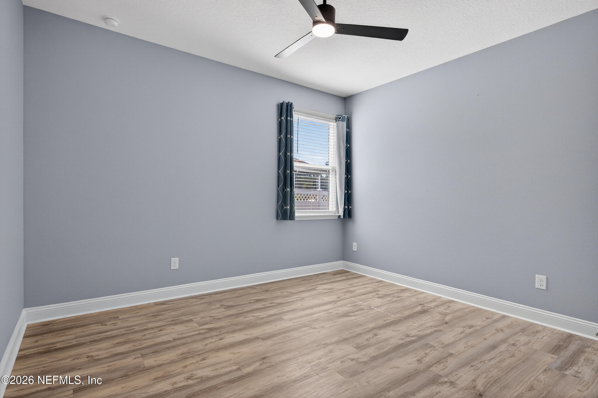 234 Thistleton Way Street St. Augustine, FL 32092 - Photo 24 of 36 24_lens2listing-32