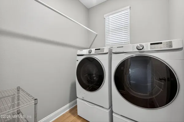 $2,495 | 234 Thistleton Way Street, St. Augustine, FL 32092