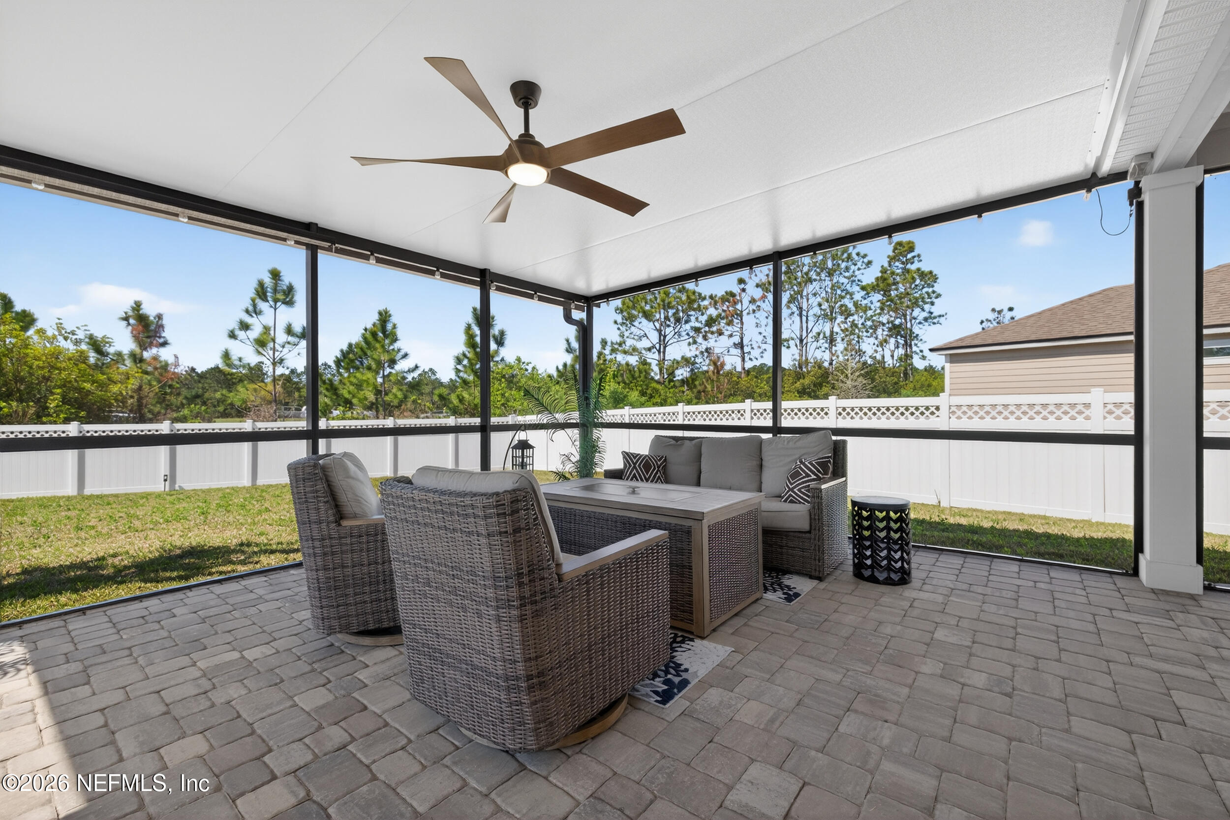 234 Thistleton Way Street St. Augustine, FL 32092 - Photo 27 of 36 27_lens2listing-38