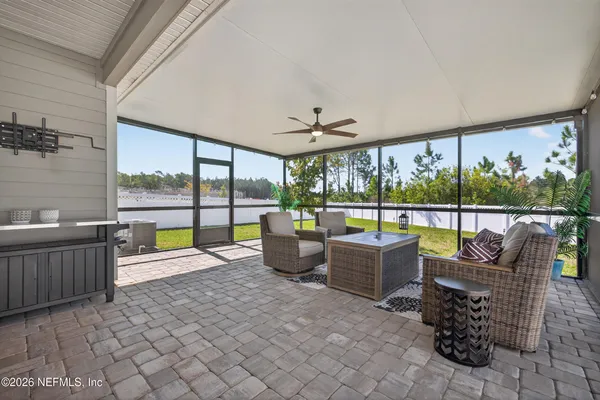$2,495 | 234 Thistleton Way Street, St. Augustine, FL 32092