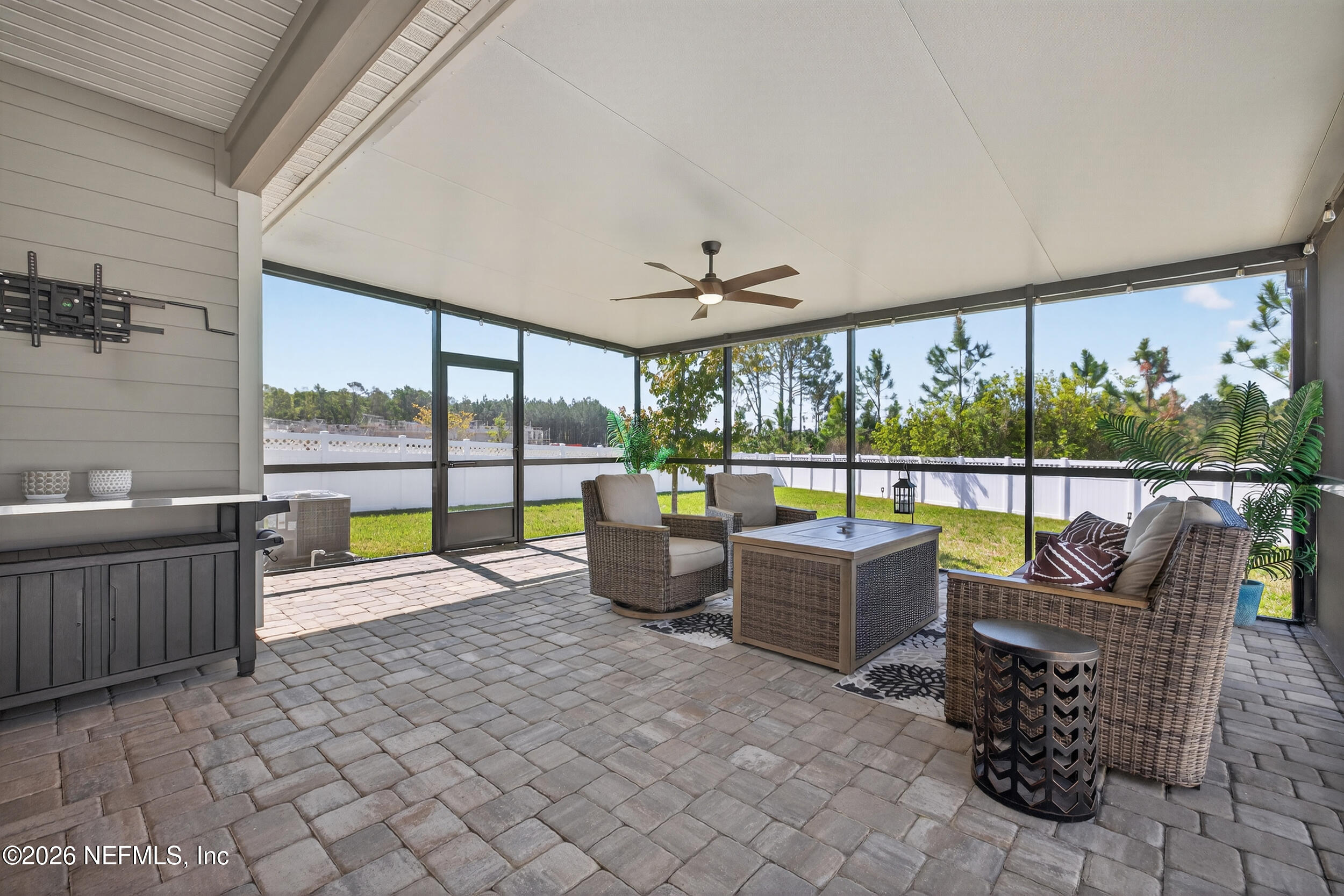 234 Thistleton Way Street St. Augustine, FL 32092 - Photo 28 of 36 29_lens2listing-21