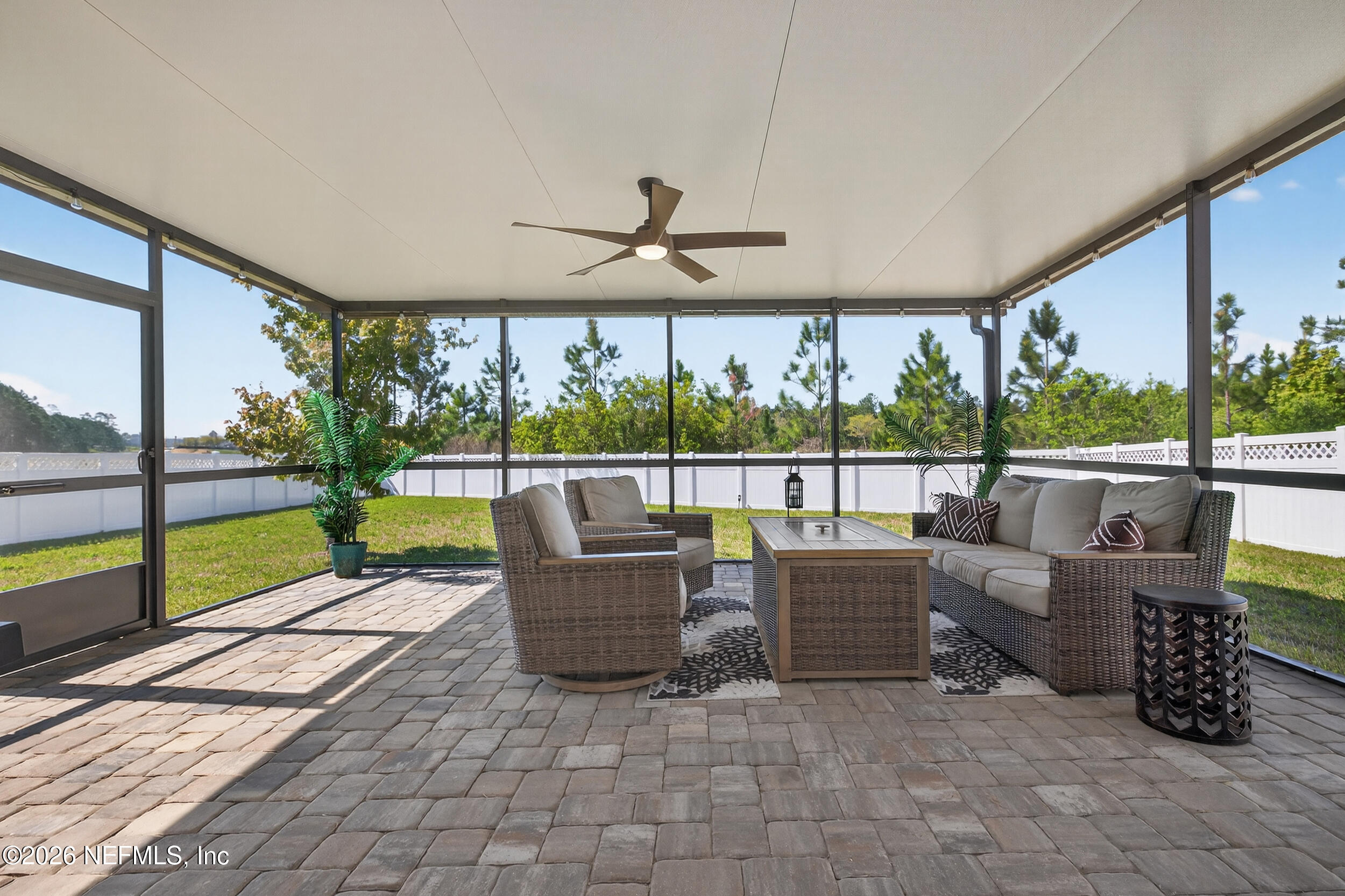 234 Thistleton Way Street St. Augustine, FL 32092 - Photo 29 of 36 30_lens2listing-20