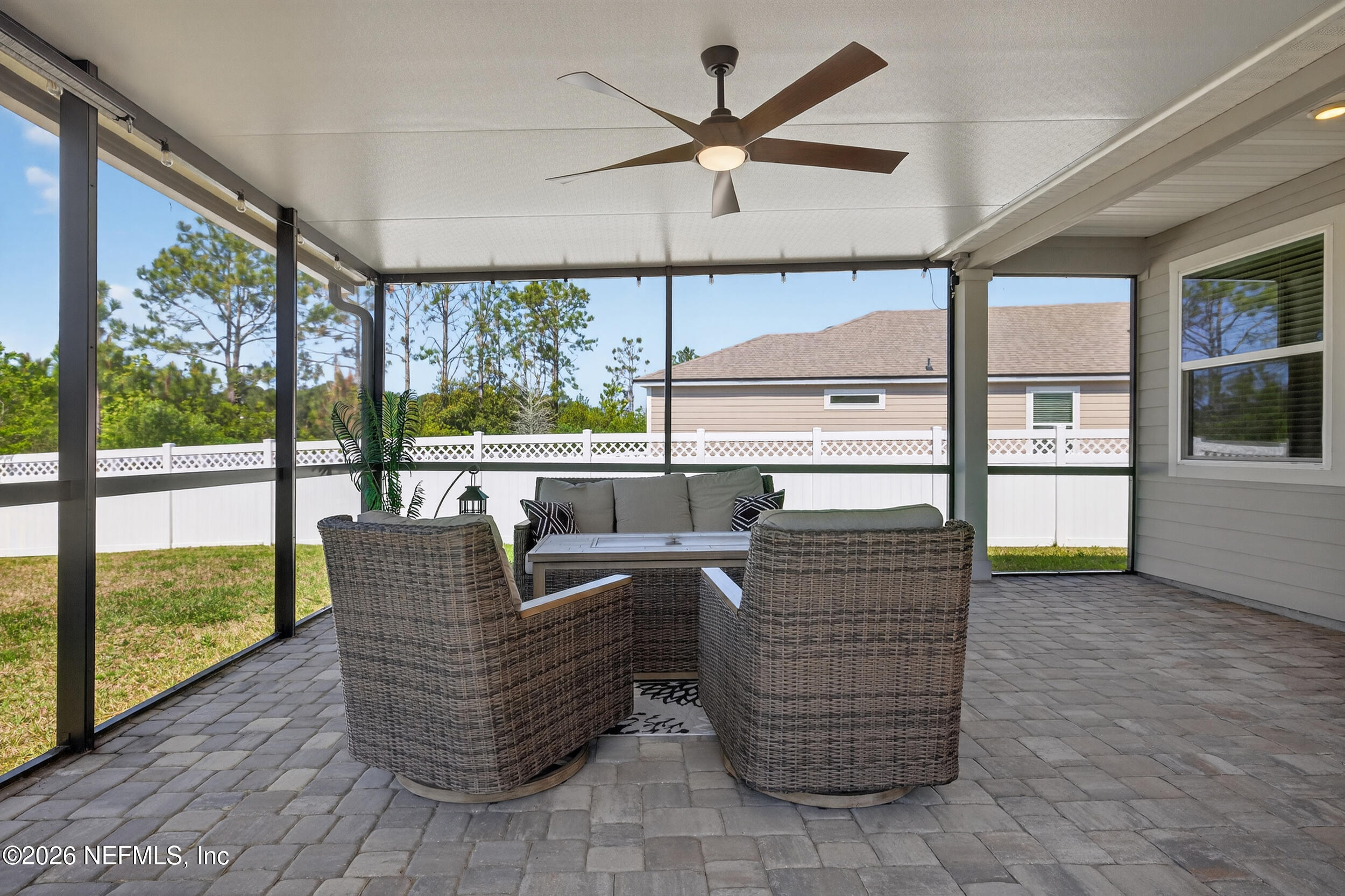 234 Thistleton Way Street St. Augustine, FL 32092 - Photo 30 of 36 31_lens2listing-22