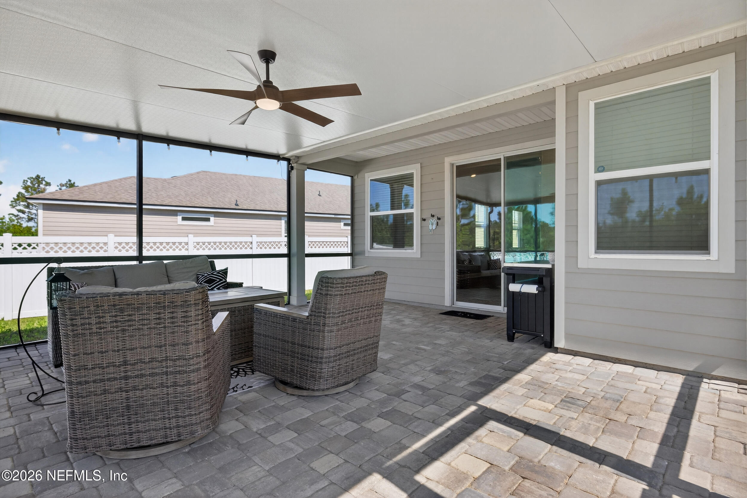 234 Thistleton Way Street St. Augustine, FL 32092 - Photo 31 of 36 32_lens2listing-23