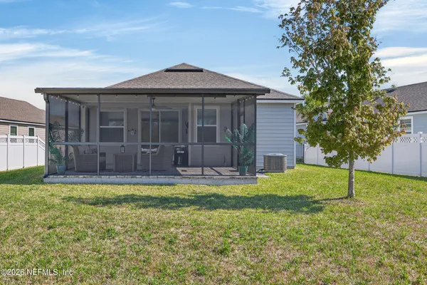 $2,495 | 234 Thistleton Way Street, St. Augustine, FL 32092