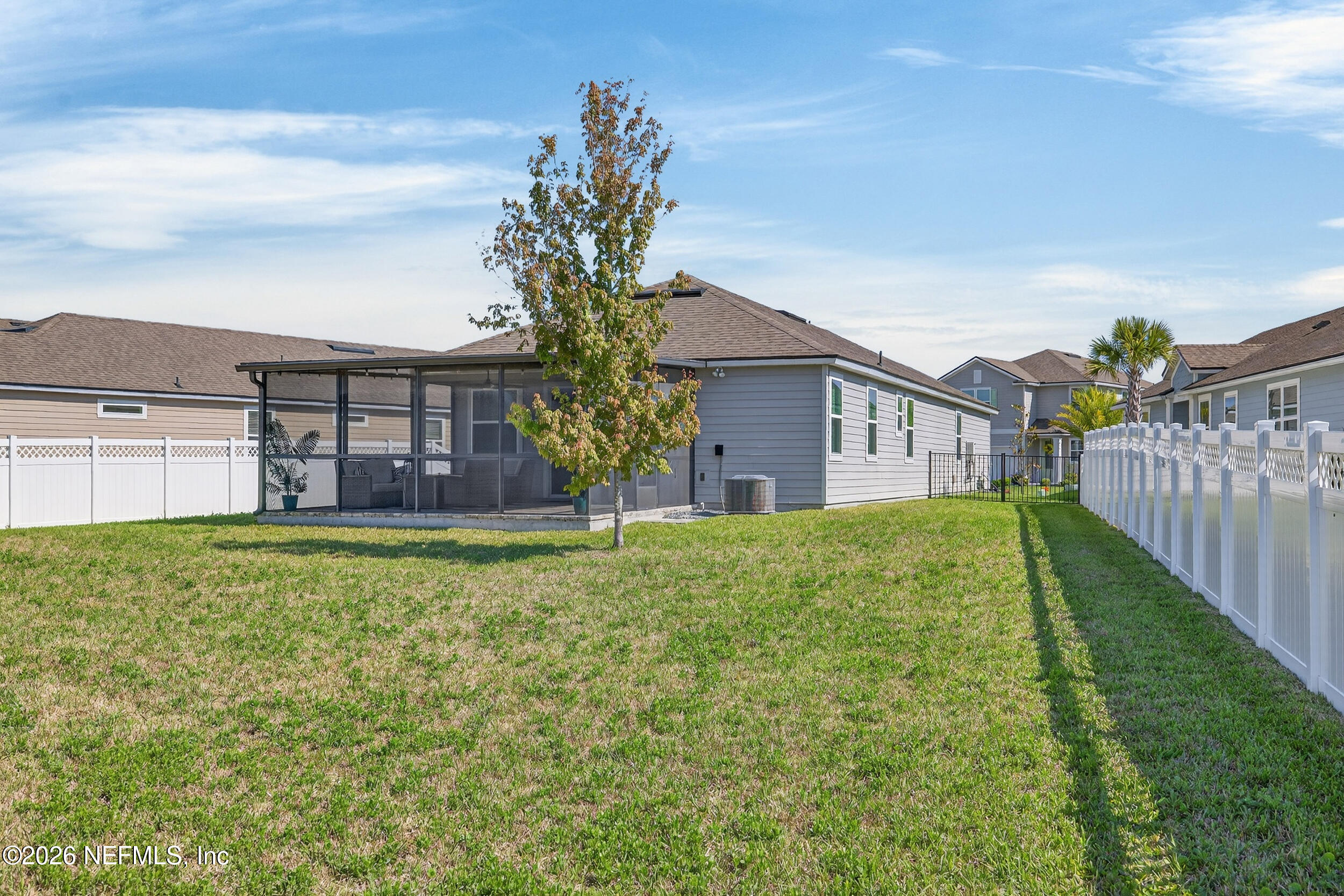 234 Thistleton Way Street St. Augustine, FL 32092 - Photo 34 of 36 35_lens2listing-27