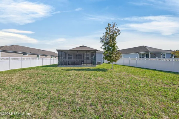 $2,495 | 234 Thistleton Way Street, St. Augustine, FL 32092