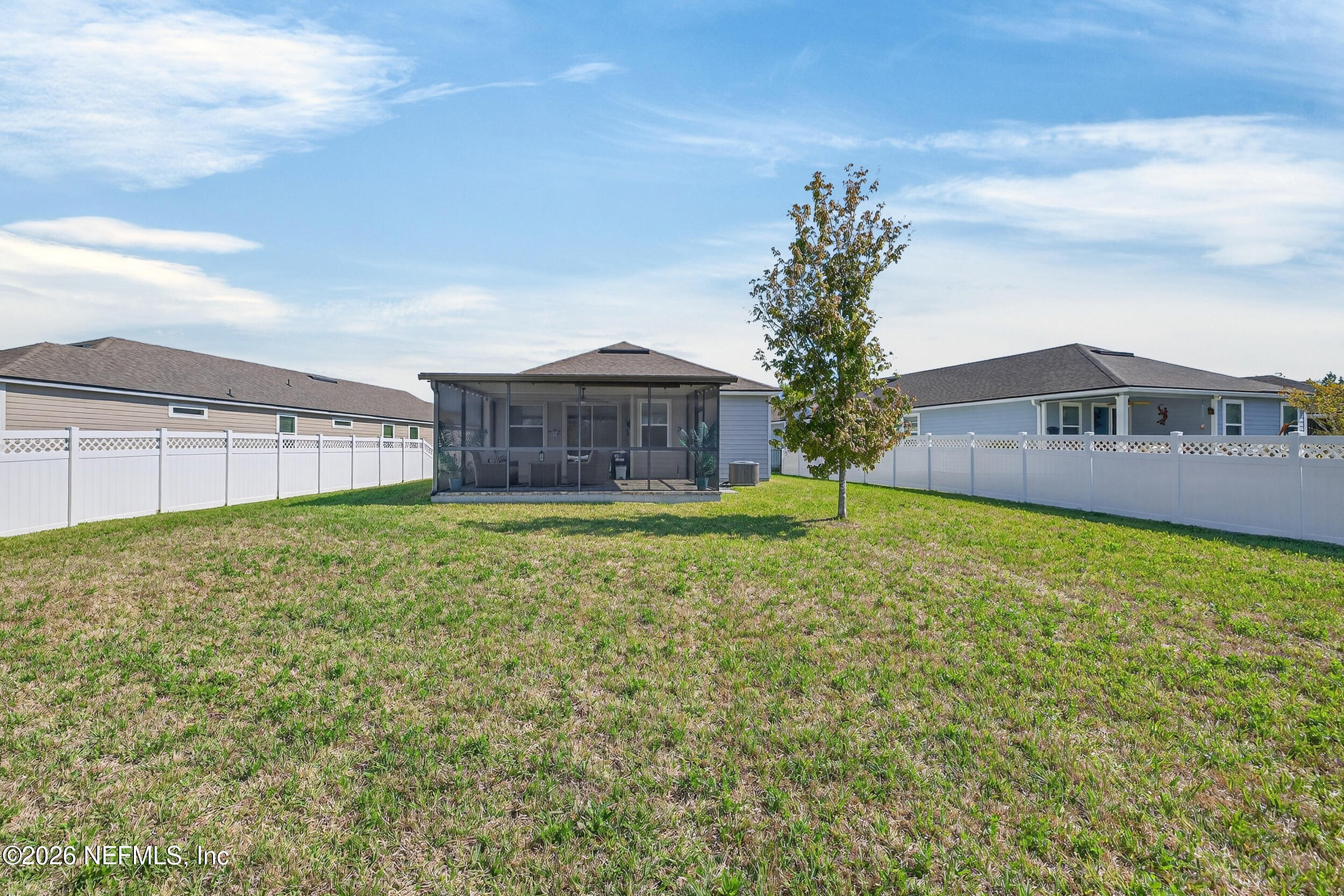 234 Thistleton Way Street St. Augustine, FL 32092 - Photo 35 of 36 36_lens2listing-5