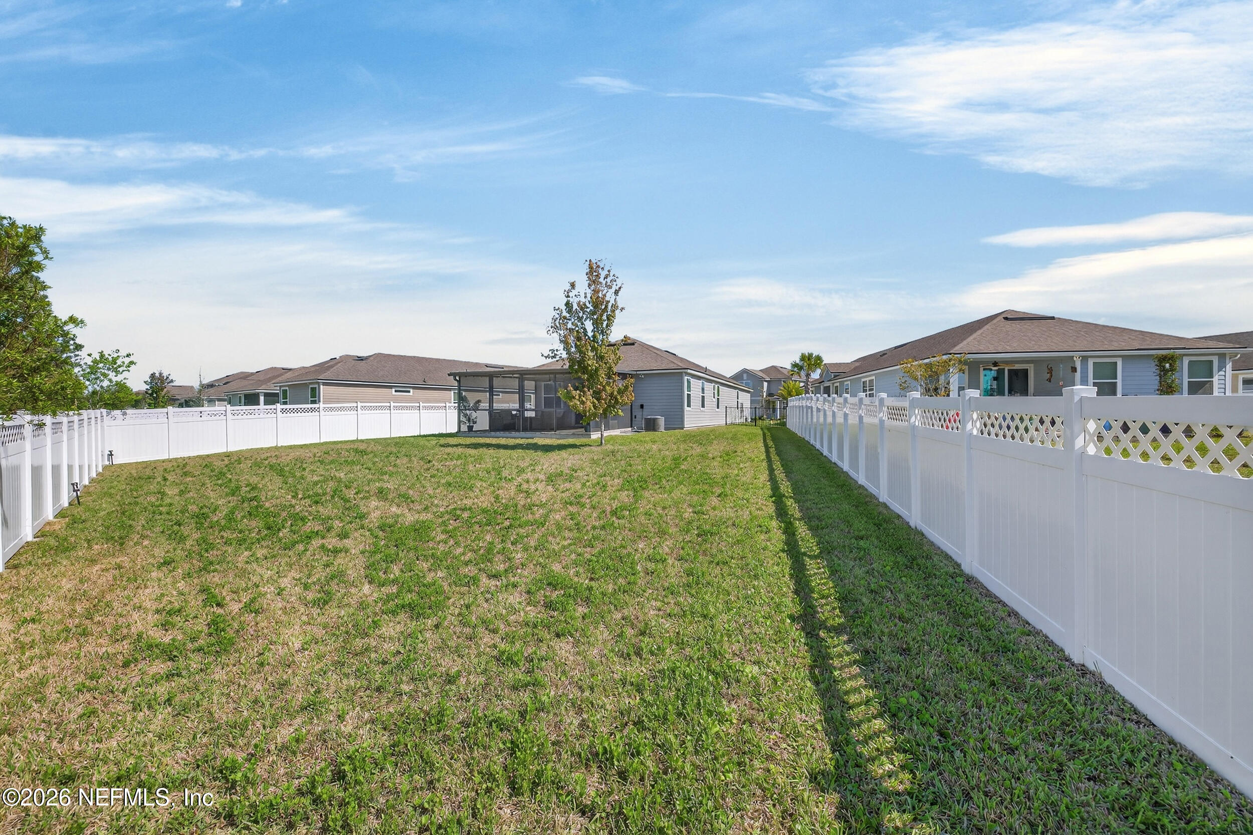 234 Thistleton Way Street St. Augustine, FL 32092 - Photo 36 of 36 37_lens2listing-6