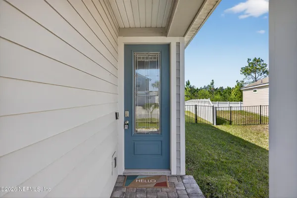 $2,495 | 234 Thistleton Way Street, St. Augustine, FL 32092