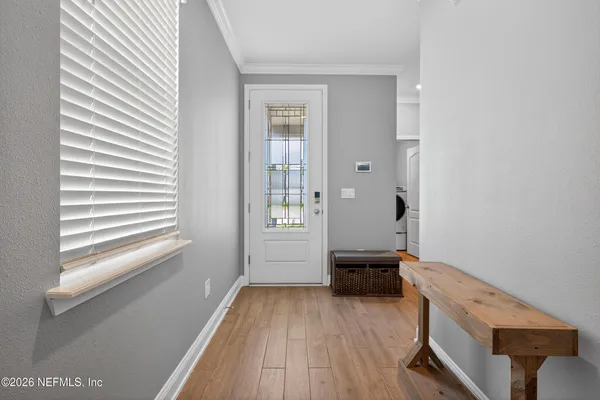 $2,495 | 234 Thistleton Way Street, St. Augustine, FL 32092