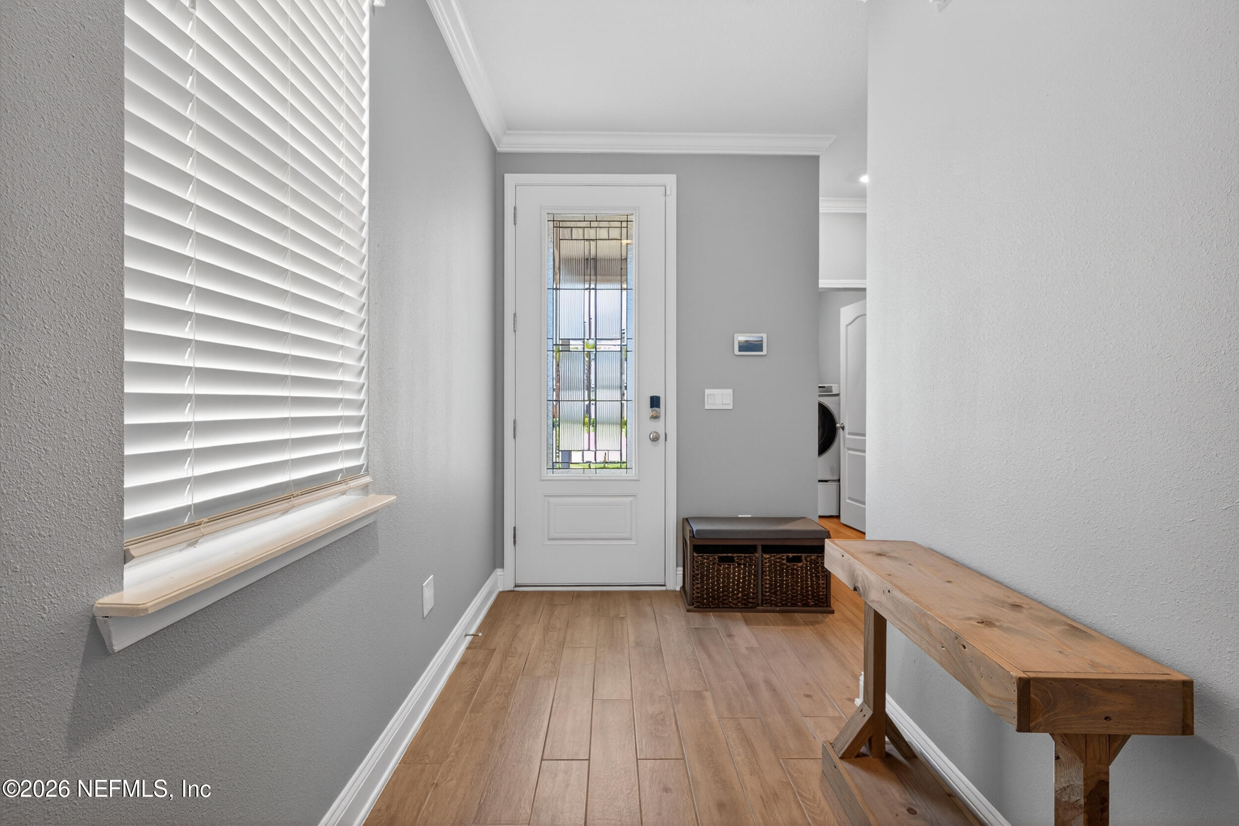 234 Thistleton Way Street St. Augustine, FL 32092 - Photo 6 of 36 6_lens2listing-29