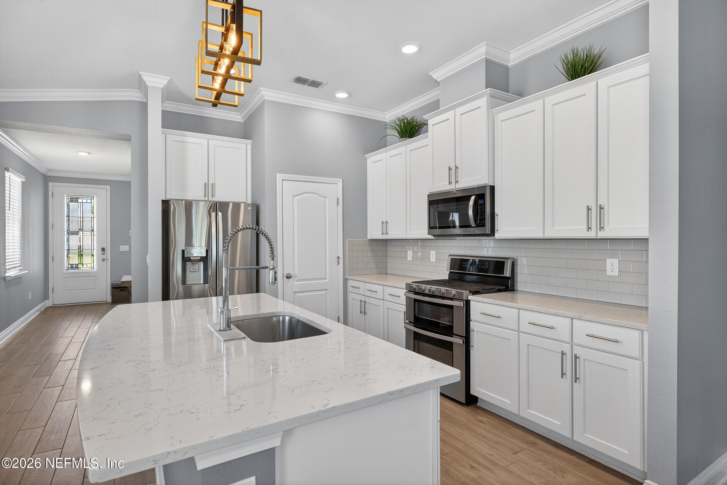 234 Thistleton Way Street St. Augustine, FL 32092 - Photo 8 of 36 8_lens2listing-33