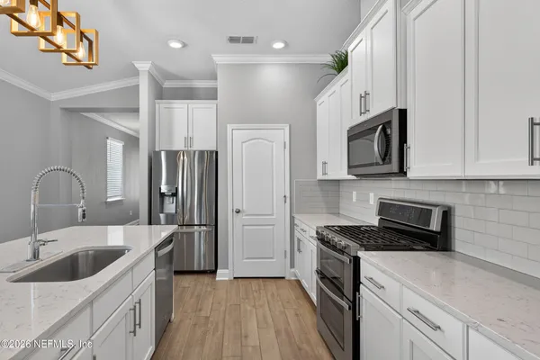 $2,495 | 234 Thistleton Way Street, St. Augustine, FL 32092