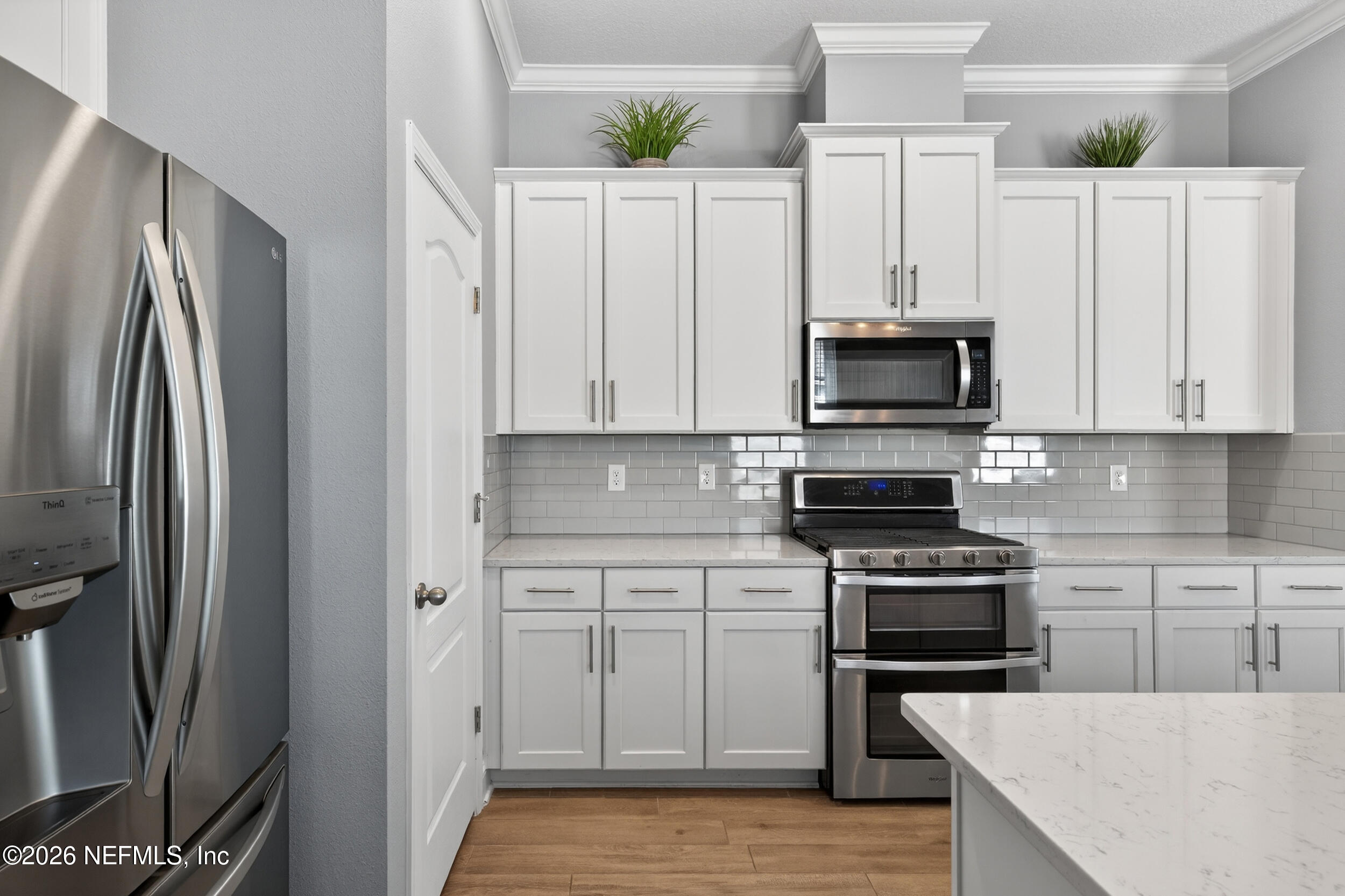 234 Thistleton Way Street St. Augustine, FL 32092 - Photo 10 of 36 10_lens2listing-10