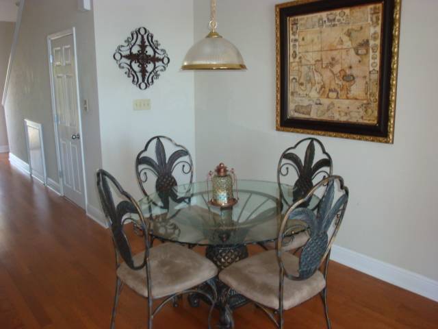 9 C Mashes Sands Road, Unit 3 Panacea, FL 32346 - Photo 11 of 25 Gallery Image 11