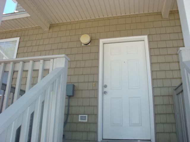 9 C Mashes Sands Road, Unit 3 Panacea, FL 32346 - Photo 13 of 25 Gallery Image 13