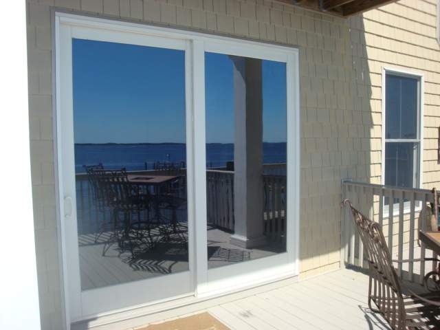 9 C Mashes Sands Road, Unit 3 Panacea, FL 32346 - Photo 15 of 25 Gallery Image 15