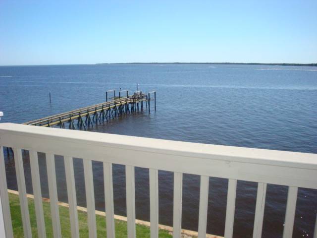 9 C Mashes Sands Road, Unit 3 Panacea, FL 32346 - Photo 19 of 25 Gallery Image 19