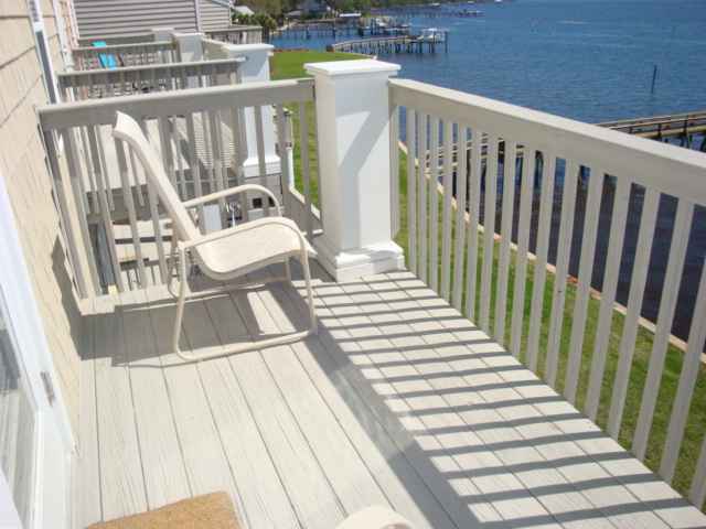 9 C Mashes Sands Road, Unit 3 Panacea, FL 32346 - Photo 20 of 25 Gallery Image 20