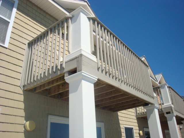 9 C Mashes Sands Road, Unit 3 Panacea, FL 32346 - Photo 21 of 25 Gallery Image 21