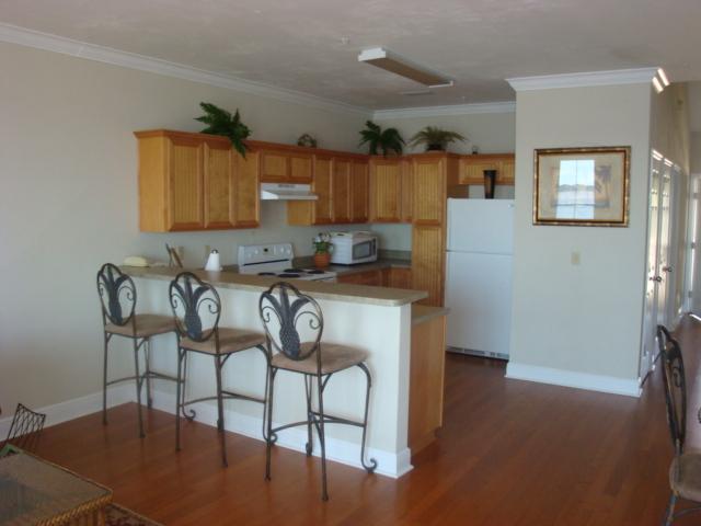 9 C Mashes Sands Road, Unit 3 Panacea, FL 32346 - Photo 8 of 25 Gallery Image 8