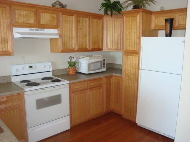 9 C Mashes Sands Road, Unit 3 Panacea, FL 32346 - Photo 10 of 25 Gallery Image 10