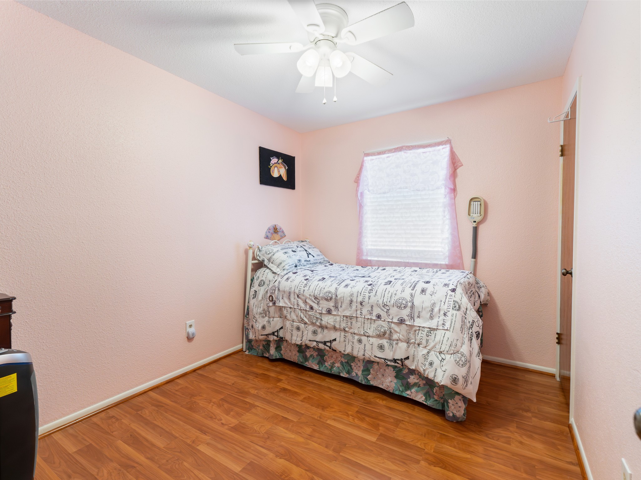 314 Rorem Avenue Palacios, TX 77465 - Photo 11 of 34